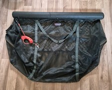 Carp Fishing Sling