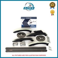 FITS NP300 NAVARA 3.0 DCI