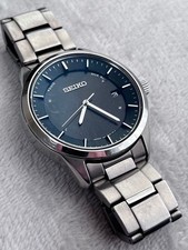Seiko 7B24 0BP0