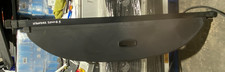 Hyundai ioniq rear parcel - ioniq,