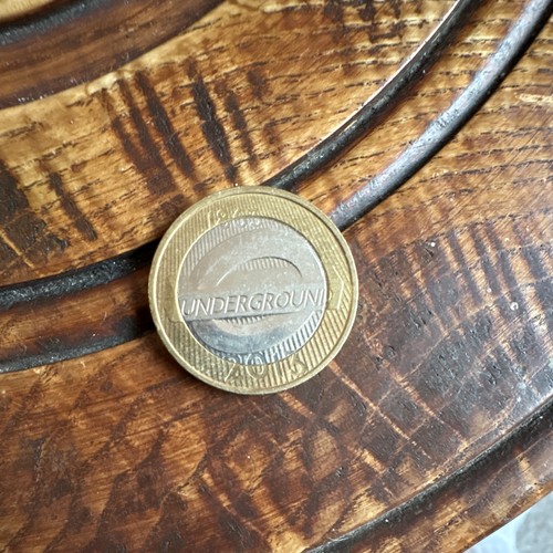 2013 great britain - britain, £2