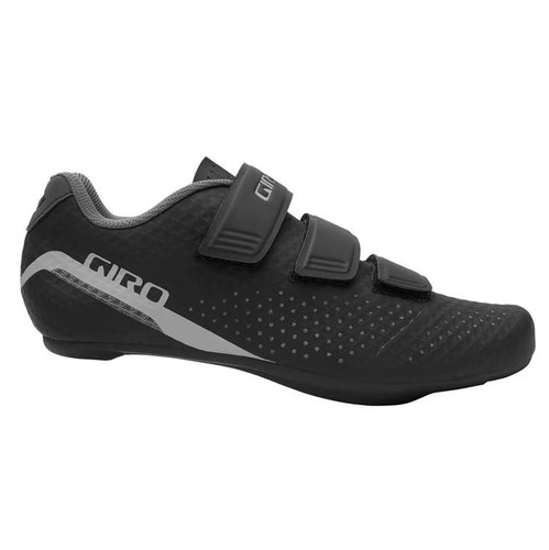 Giro stylus womens - stylus,
