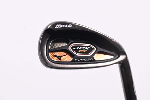 Mizuno jpx 2013 iron - jpx,