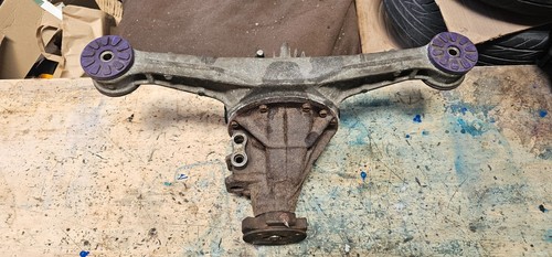 Mazda mx5 open diff 1 - mx5,