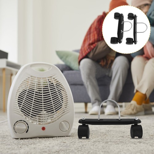Sets electric heater - 2,