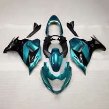 Amotopart Fairing Kit Bodywork