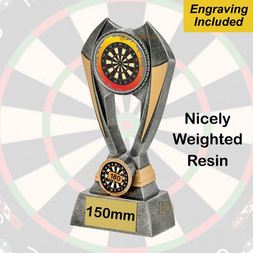 180 darts trophy free - darts, trophy,