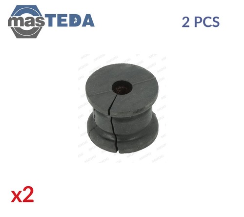 15692 anti roll - me-sb-15692, bar