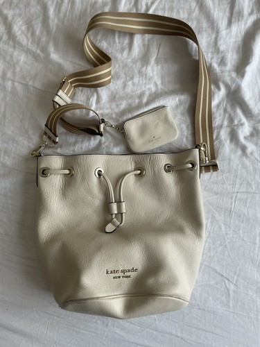Kate spade bag - kate, ny