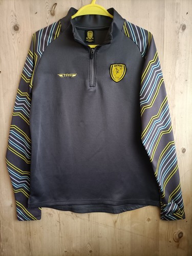 Official burton albion - official,