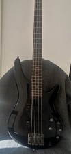 Ibanez SR300E Electric Bass Guitar