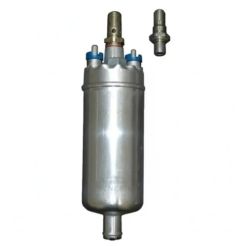 Fuel pump electric 76078e - fuel, meat
