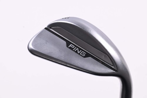 Ping glide lob wedge - glide, /