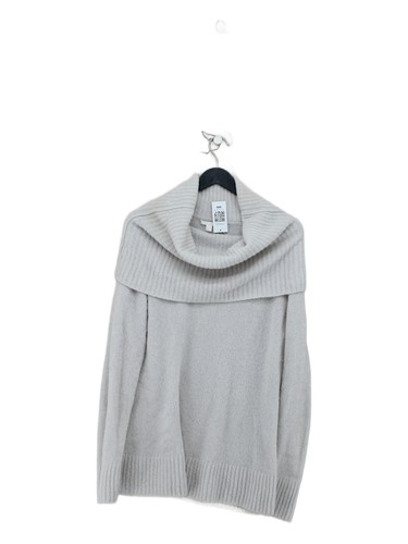 Cos women jumper grey - cos, m