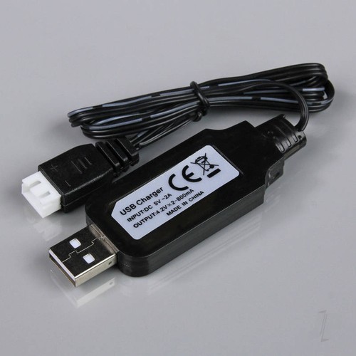 Heng long usb - heng, 2s