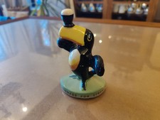 Guinness Rare Toucan Ceramic