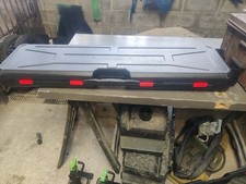 Slight Seconds Kral Arms Gun