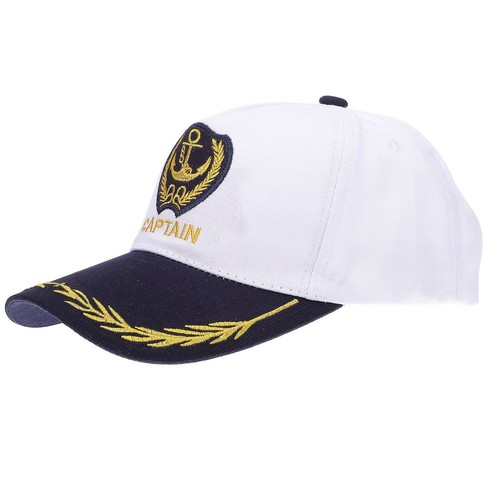 Baseball caps unisex - sun, hat