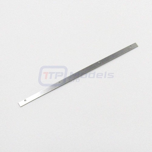 Tamiya 56319 axle reefer - tamiya,