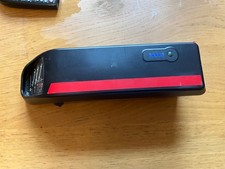 CARRERA , SUNTOURS , RALEIGH POWER PACK BATT  ERY  8.5 AH 2024-25 model 