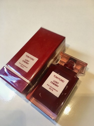 Tom ford lost - tom,