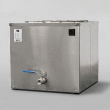 iMelt 90 Digitally Controlled