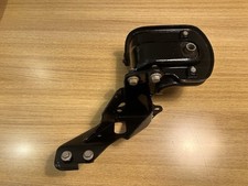 MGF MG TF Lotus Elise PG1 Gearbox Mount Mounting Including Clutch Slave Bracket