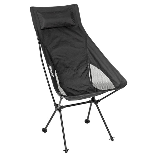 Ultra light camping chair - ultra,