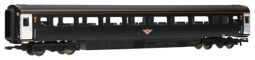 R4330 hornby gauge mk3 - gauge,