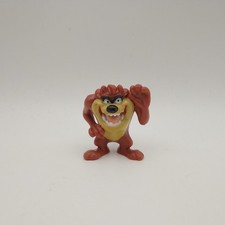 Vintage Taz Tasmanian Devil