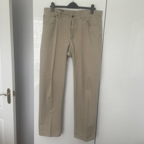 Marlboro classics light brown - marlboro,