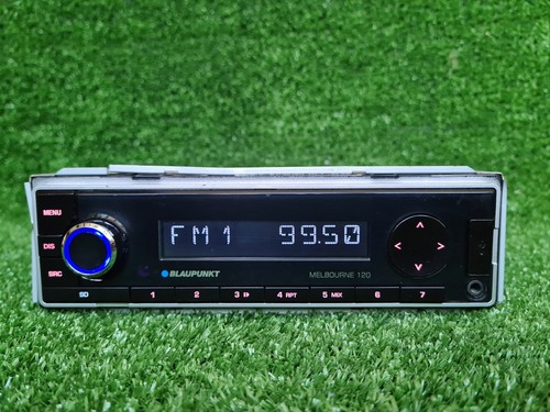 Blaupunkt melbourne 120 011 - melbourne,