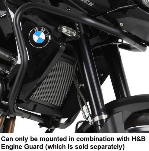 Bmw f650gs twin - f700gs, /