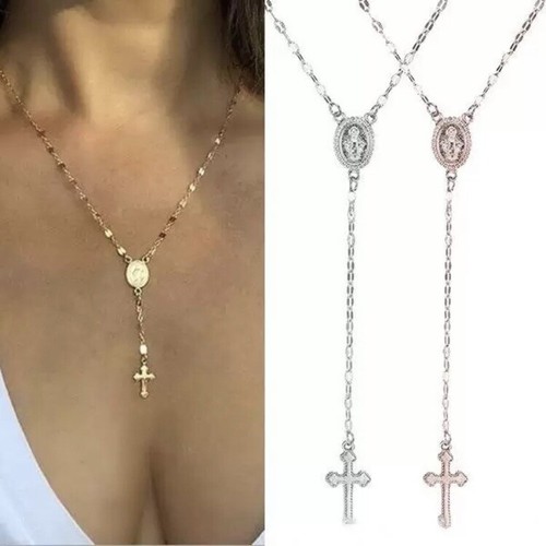 Beautiful rose gold color - rose,