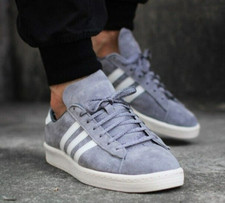 Mens adidas originals campus - adidas,
