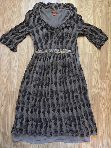 Sundance womens silk midi - sundance,