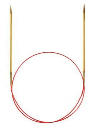 Addi lace gold - addi,