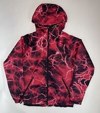 Nike Special Edition