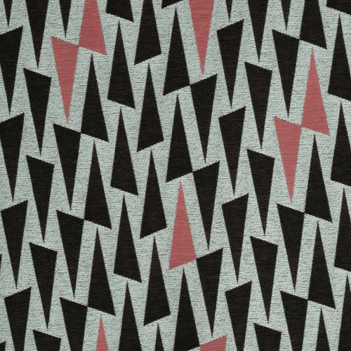 Upholstery curtain cushion - upholstery,