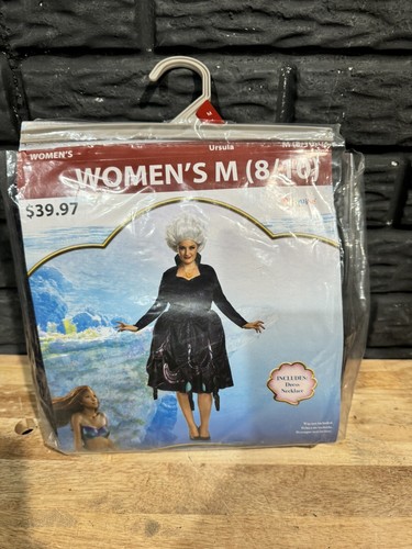 Halloween costume women - women, the