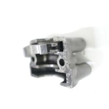 Kawasaki H2 750 Mach IV