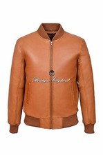 Retro bomber men s - bomber', men's