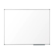 Nobo Prestige Enamel Magnetic