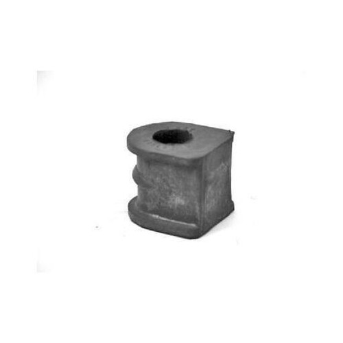 Tedgum 00461496 stabiliser - tedgum,
