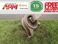 VAUXHALL ASTRA H Mk5 CDTI