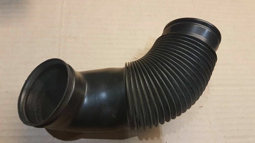 Golf jetta caddy mk1 - vw,