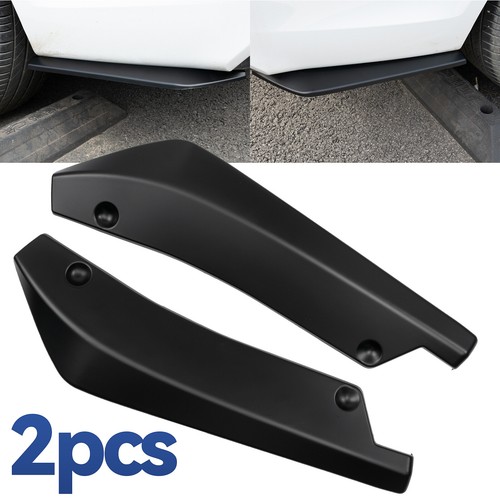 Universal car rear - car,