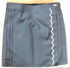 Ladies/Girls Netball Tennis