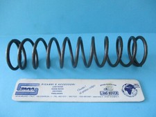 Land Rover Series II & III 88