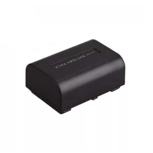 Battery sony hdr - battery,